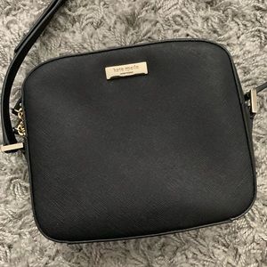 Kate Spade camera bag